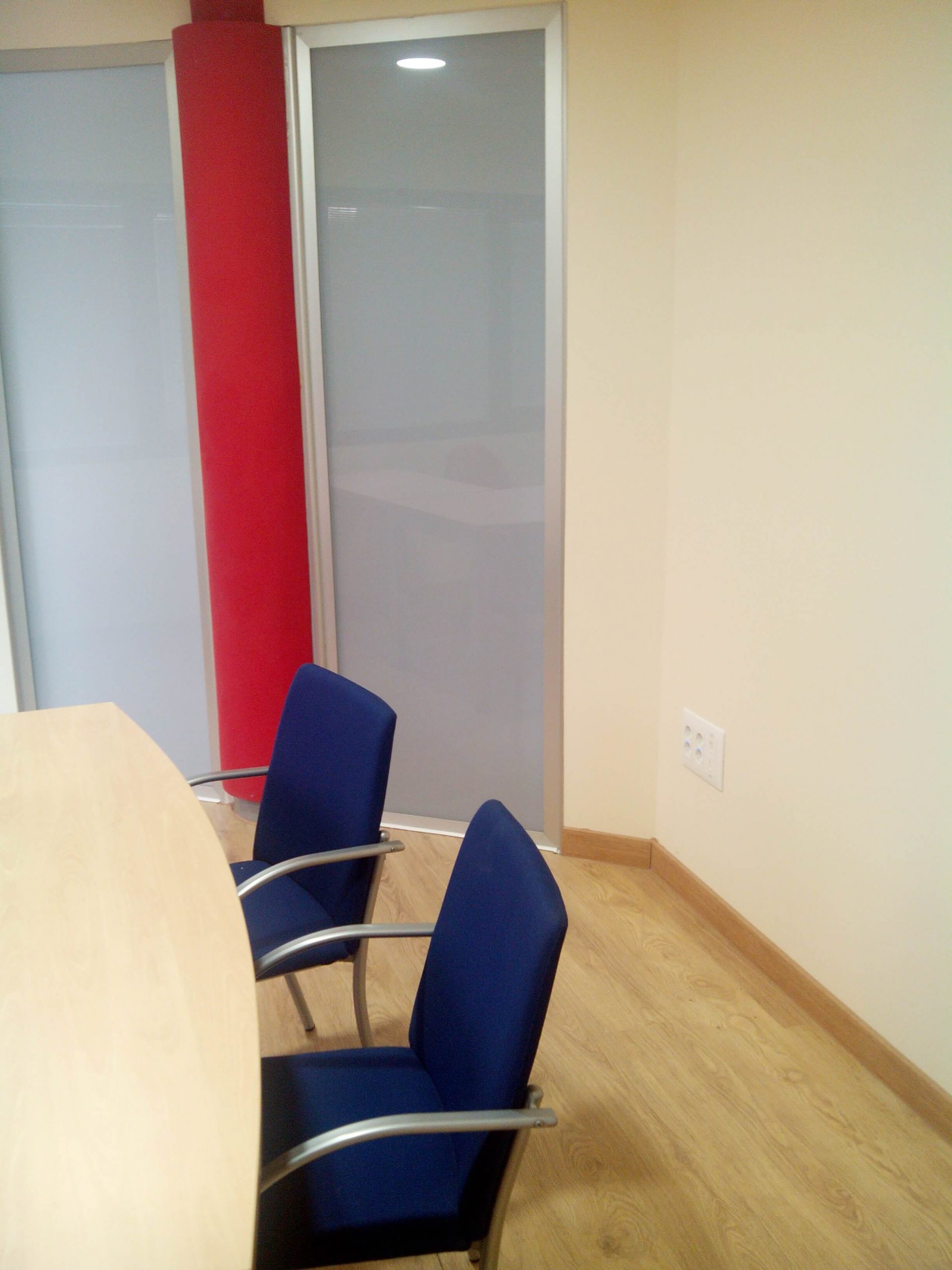 Oficina 1b