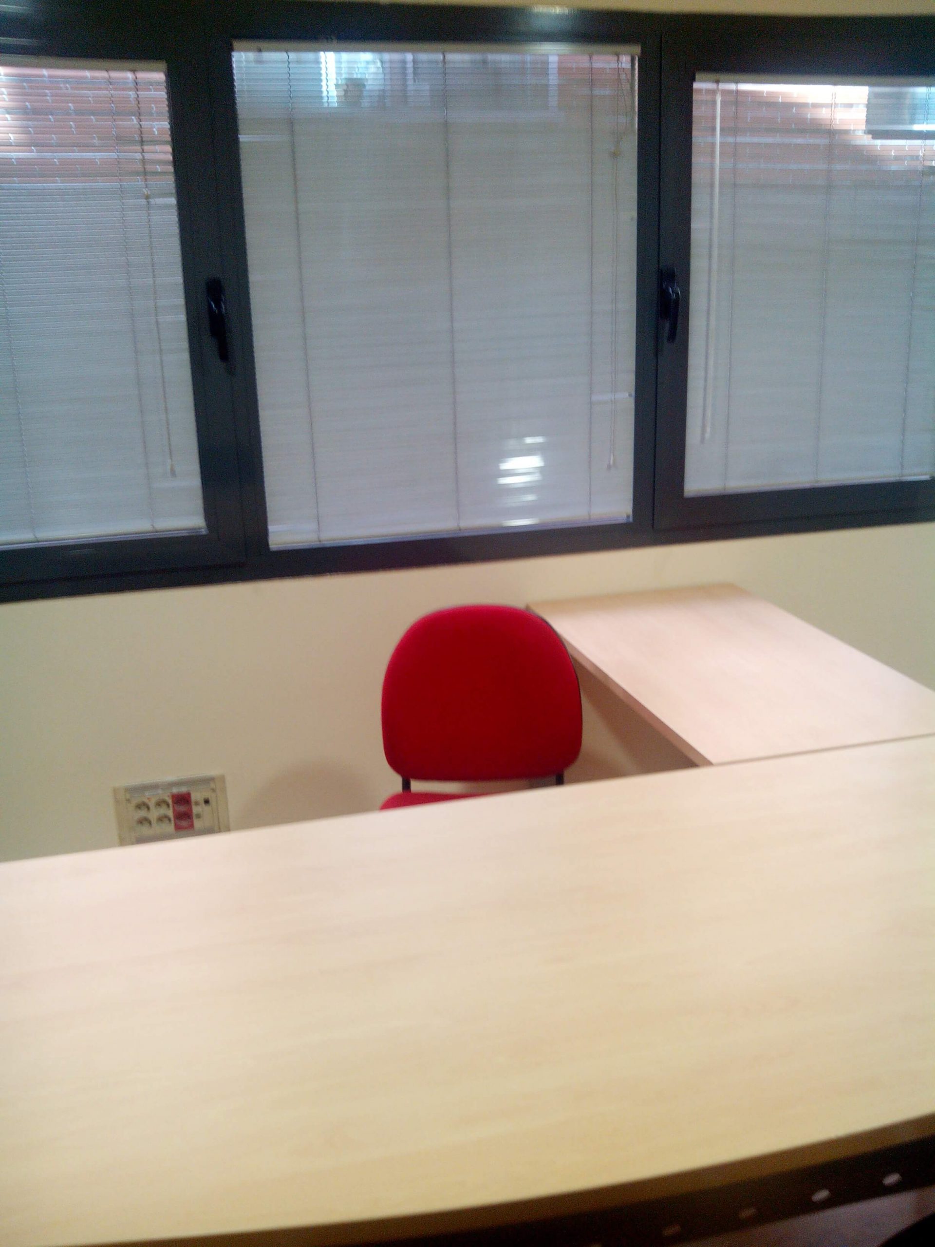 Oficina 1a