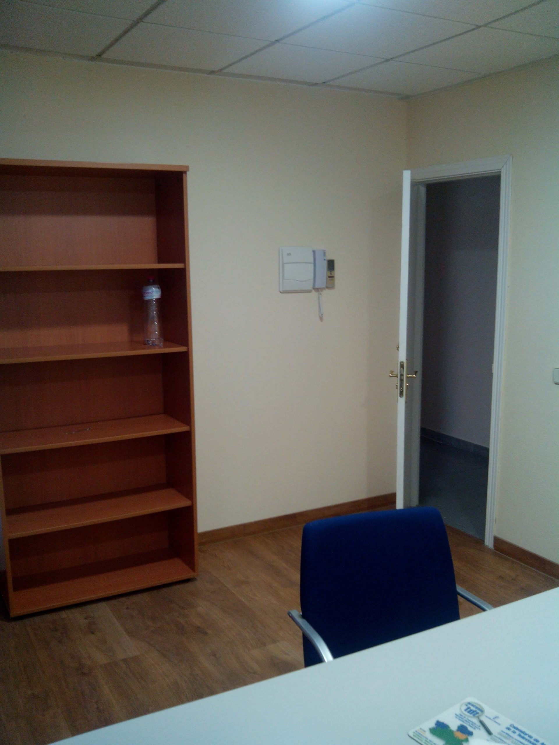 oficina3f