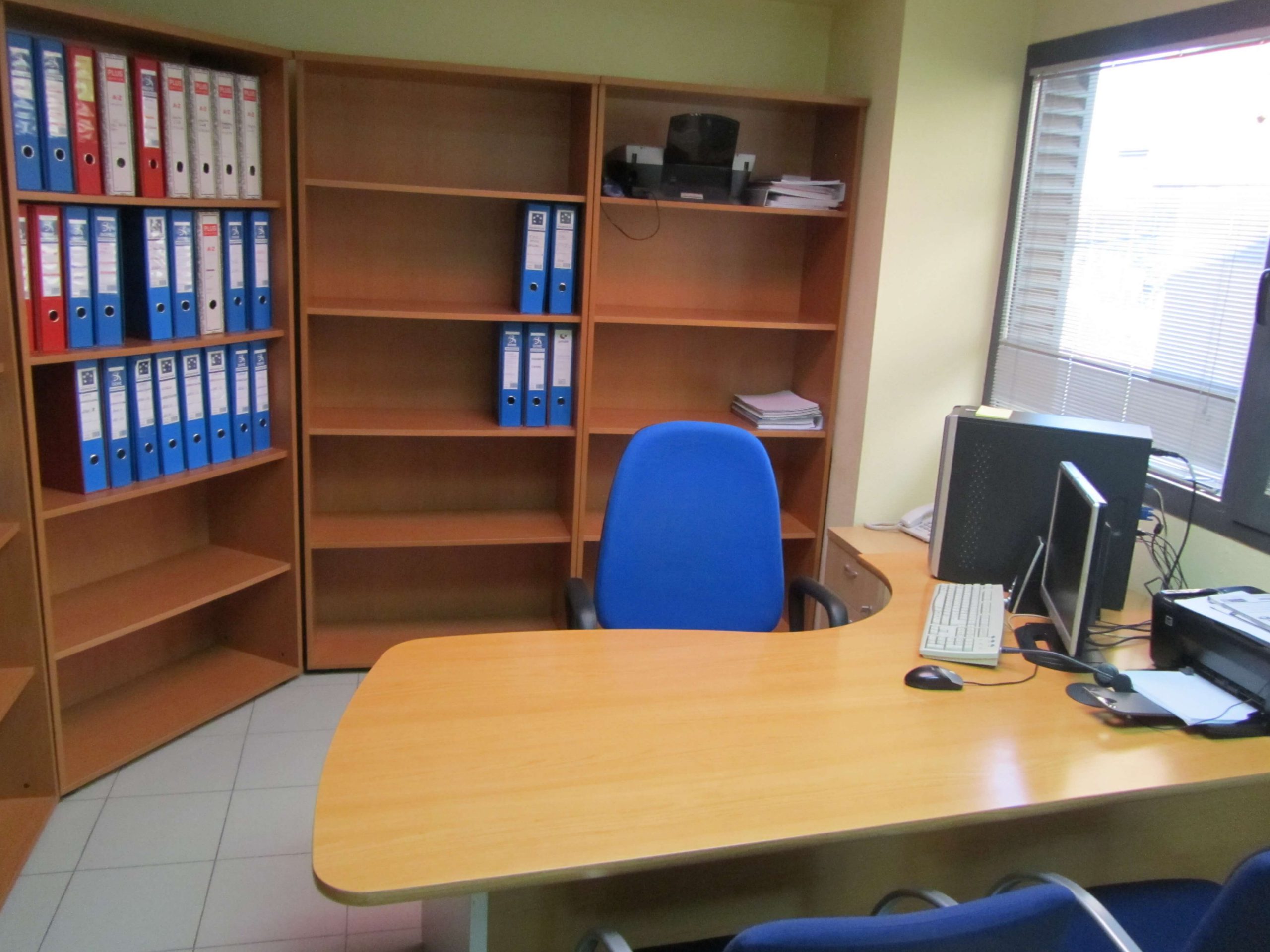 oficina4a