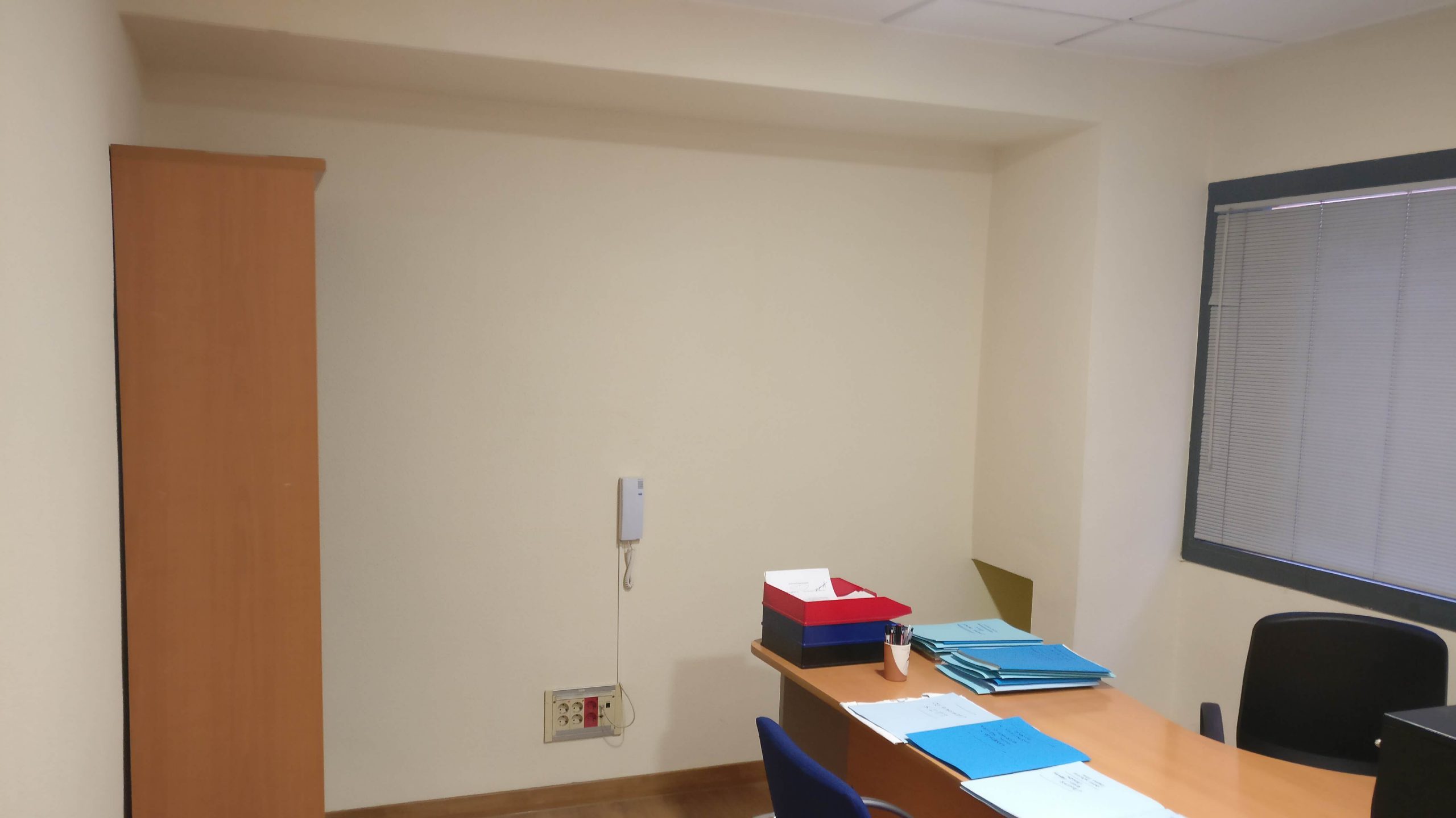 oficina4b