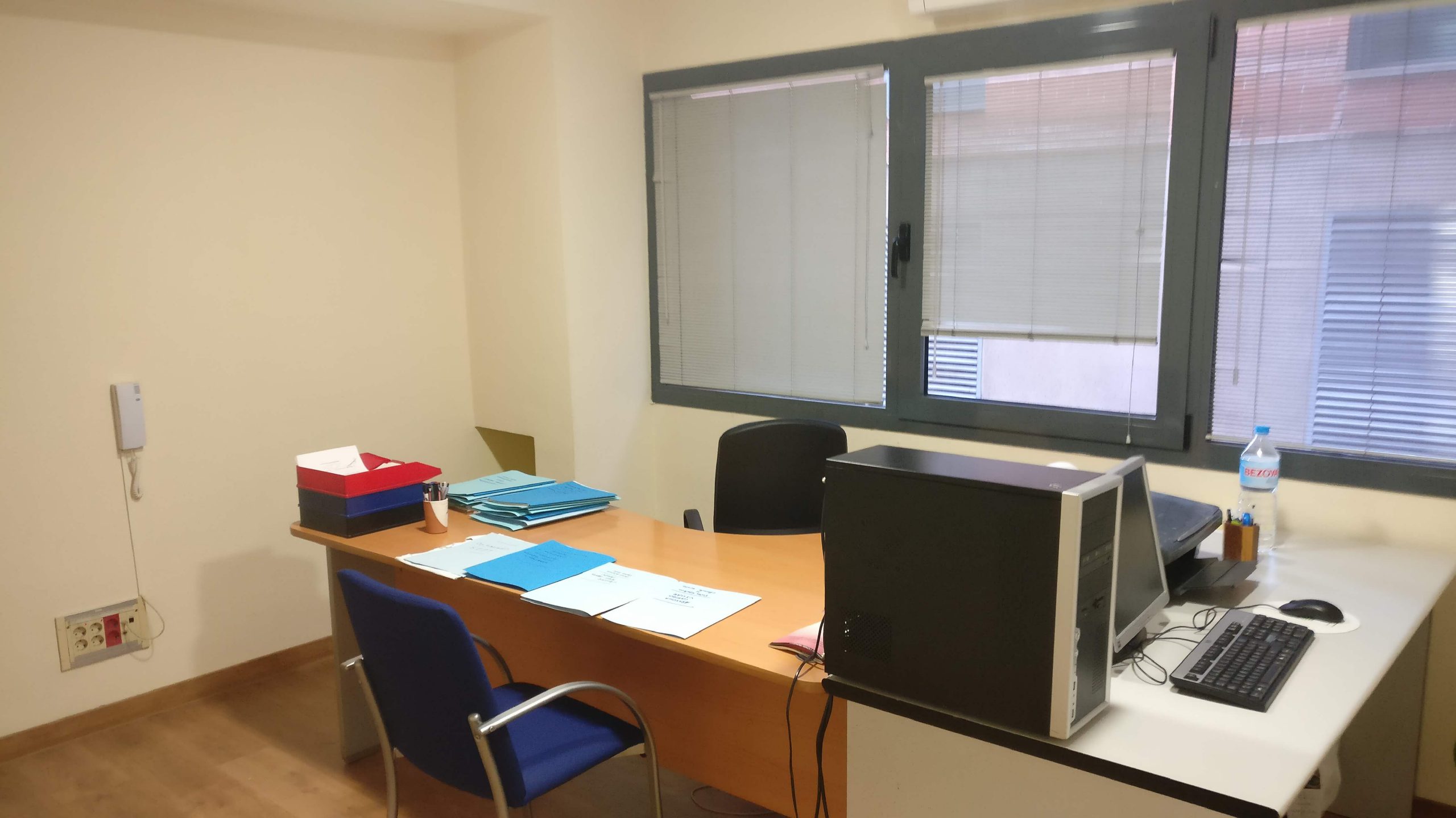 oficina4c