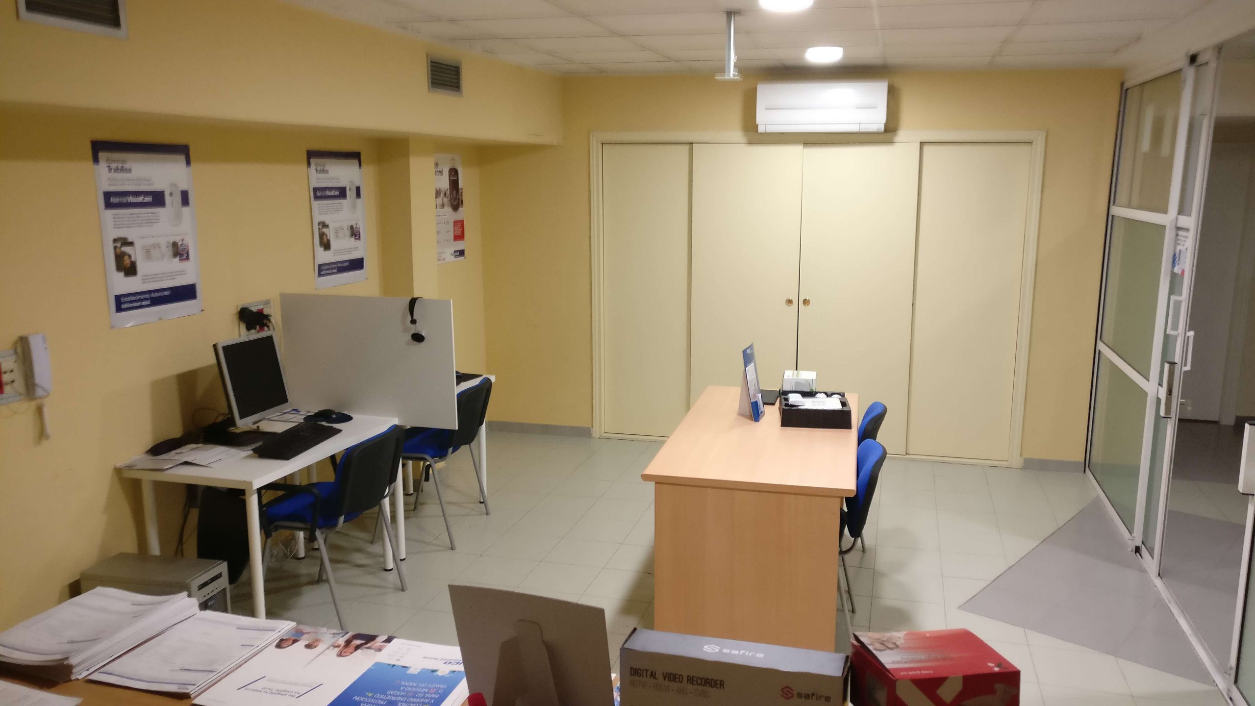 oficina6g