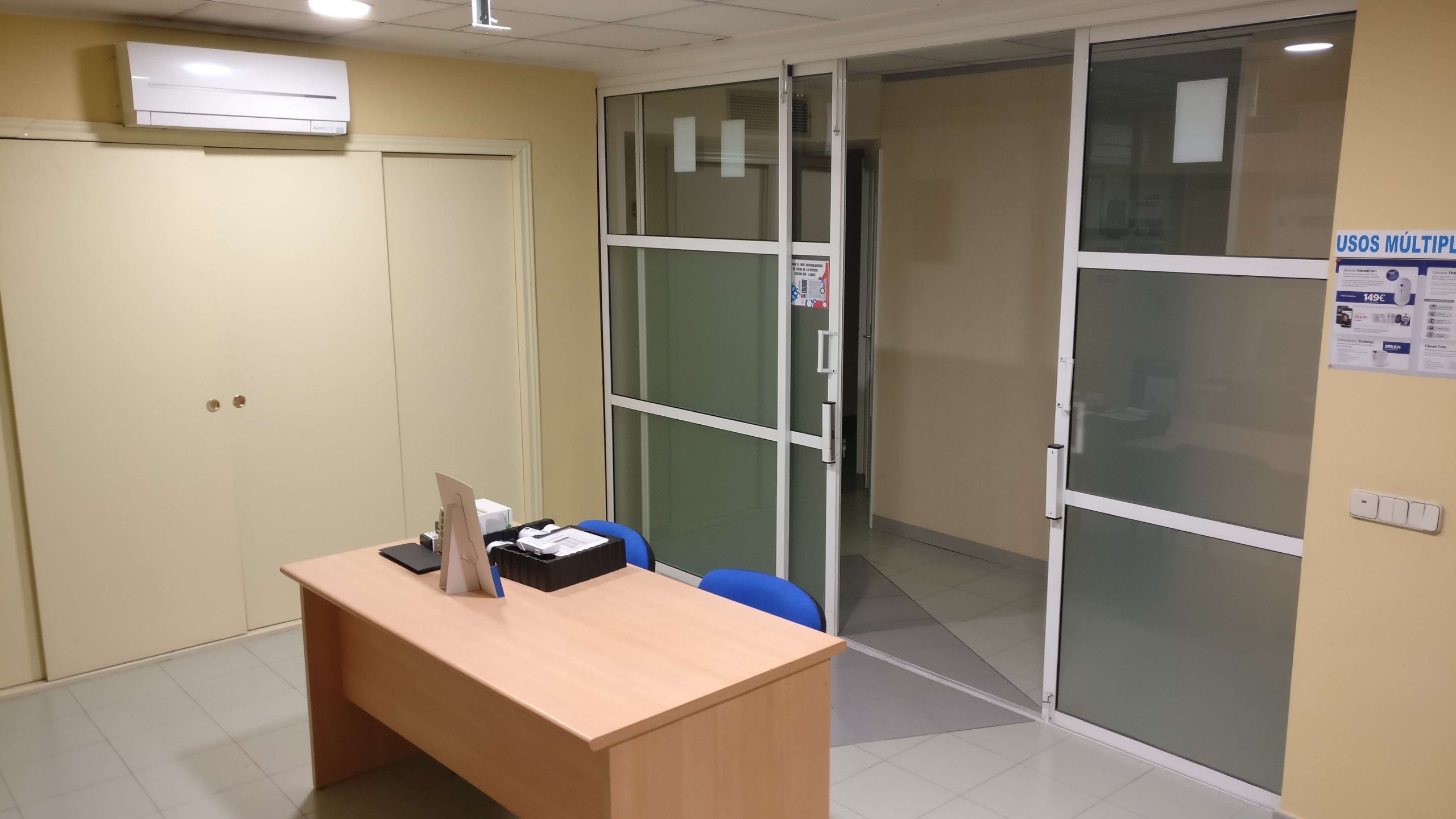 oficina6h
