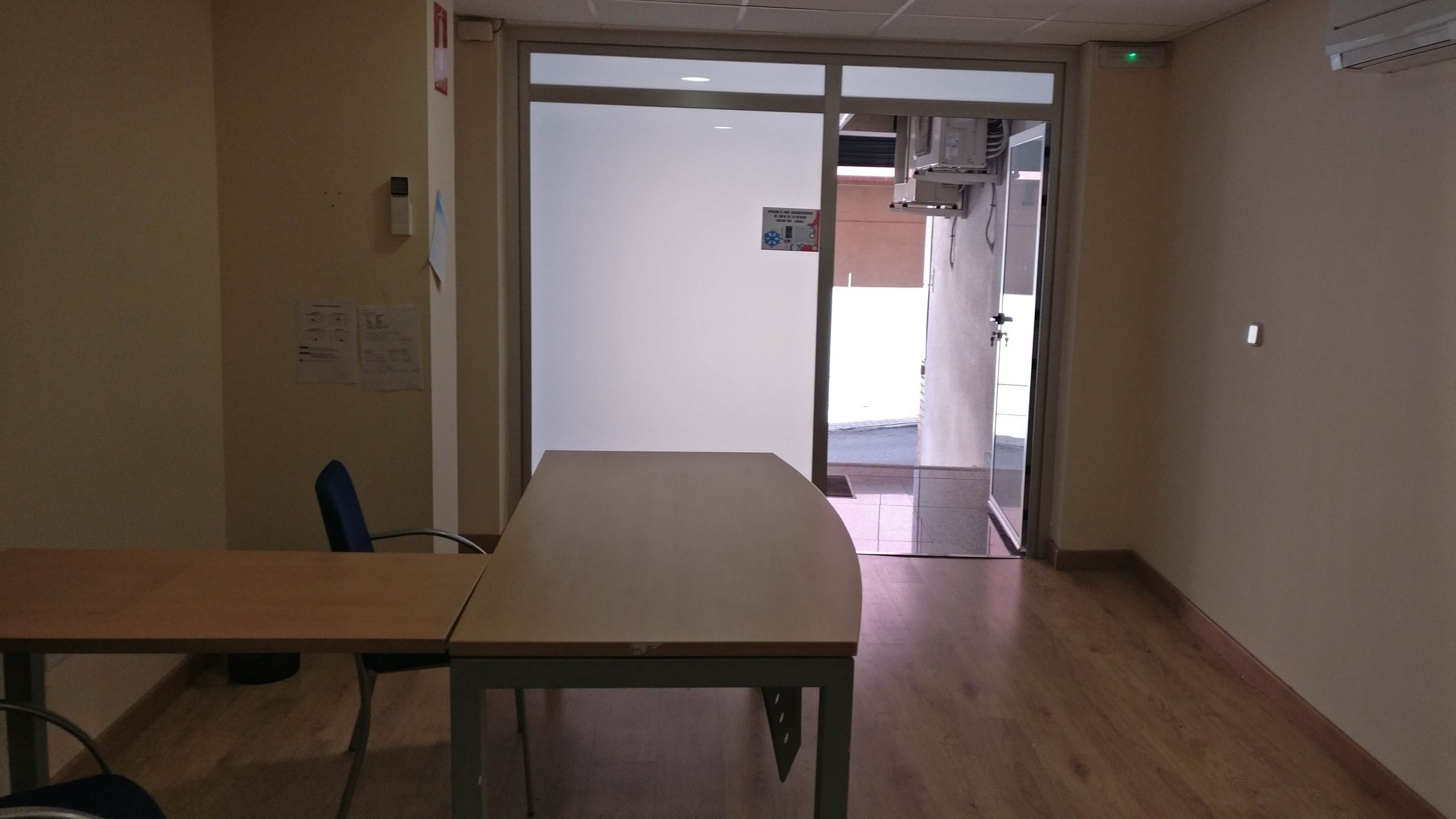 oficina7f