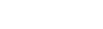 Alquilo Oficina Toledo